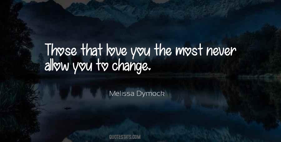 Never Love Someone Too Much Quotes #6329 Never Love Someone Too Much Quotes #6329
