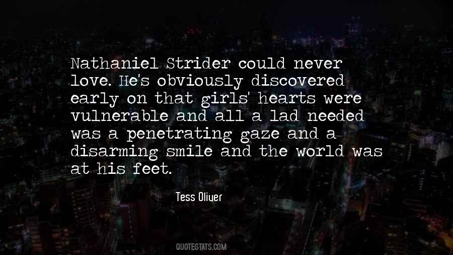 Never Love Someone Too Much Quotes #6655 Never Love Someone Too Much Quotes #6655