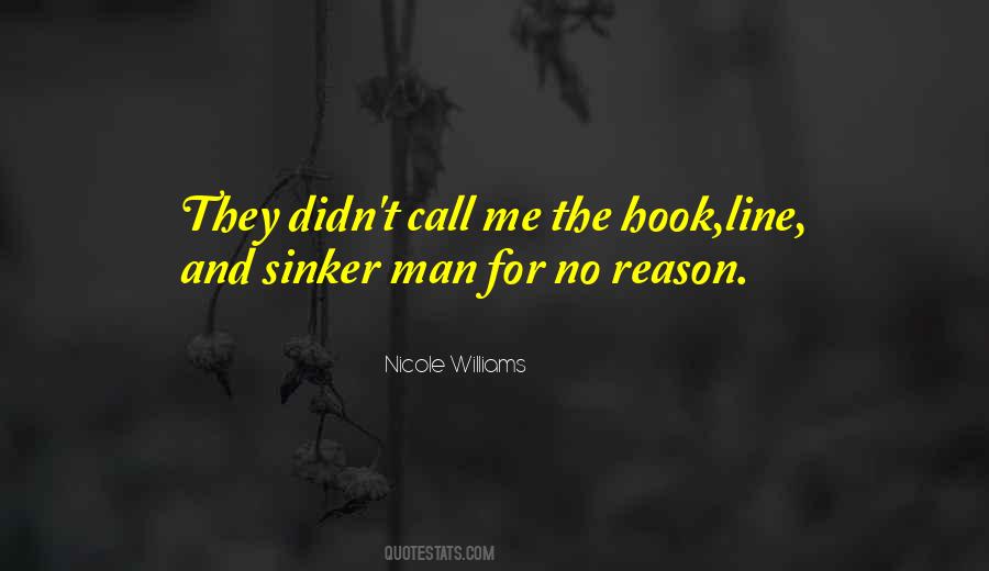 Never Meant To Break Your Heart Quotes #1700862
