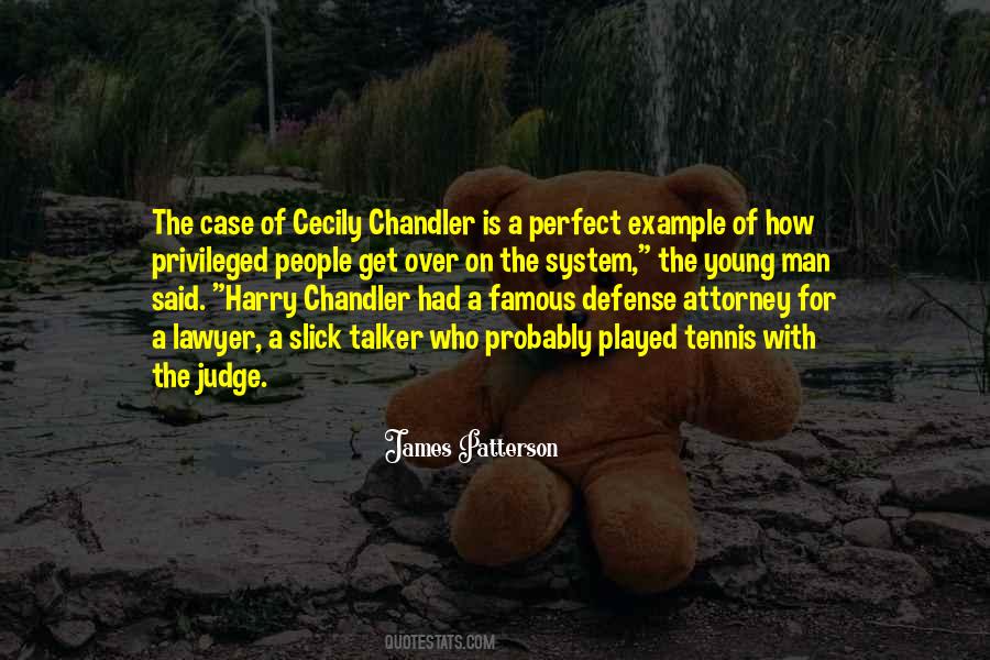 Quotes About Cecily #346824