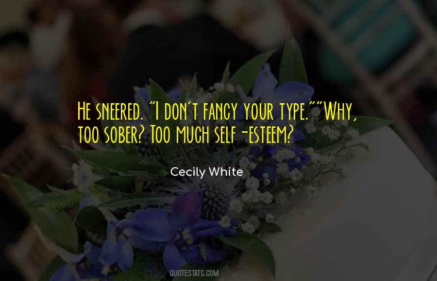 Quotes About Cecily #450022