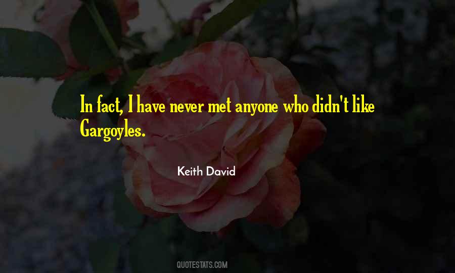 Never Met Someone Like You Quotes #421791