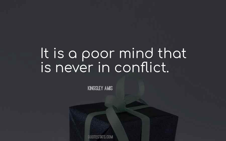 Never Mind It Quotes #110404