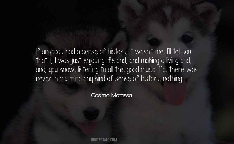 Never Mind It Quotes #117946