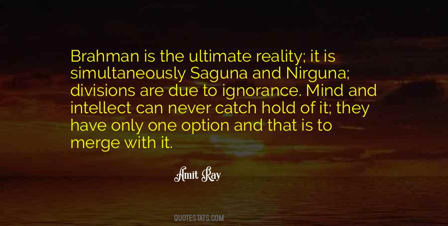 Never Mind It Quotes #13199