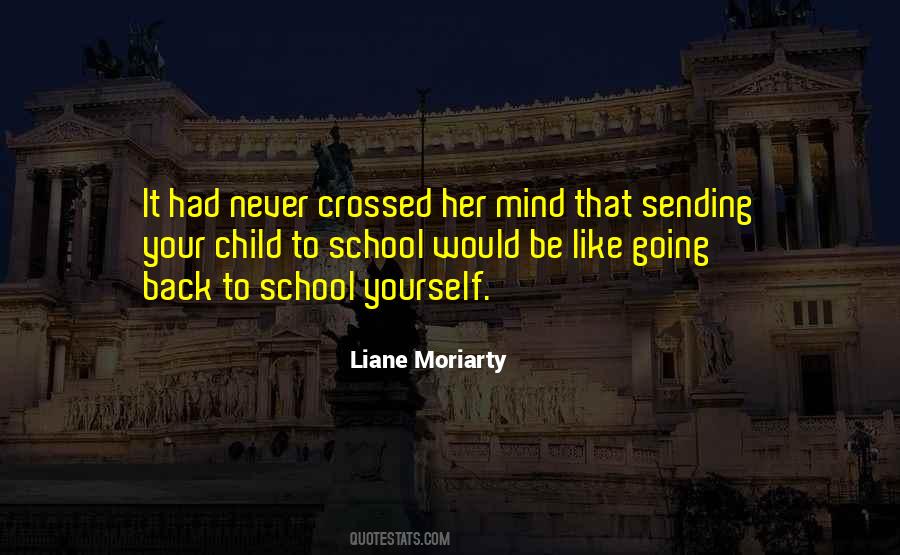 Never Mind It Quotes #13549