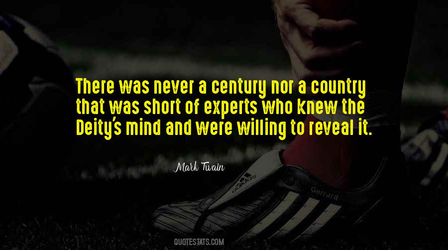 Never Mind It Quotes #53325