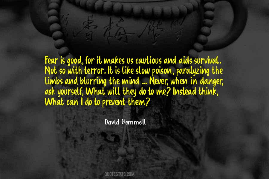 Never Mind It Quotes #55067
