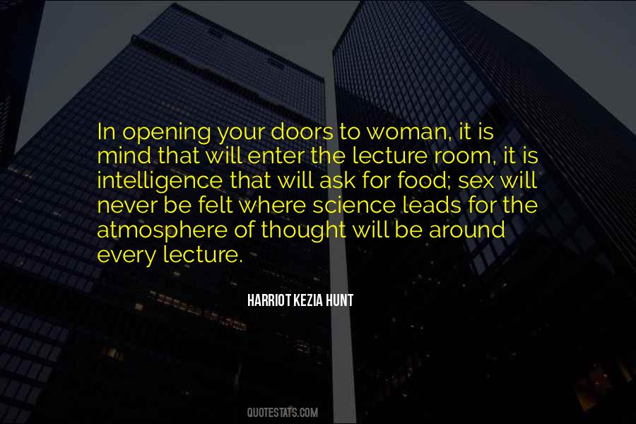 Never Mind It Quotes #59125