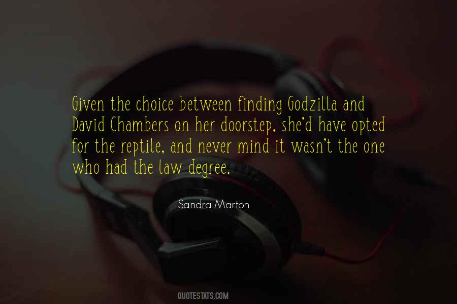 Never Mind It Quotes #792305
