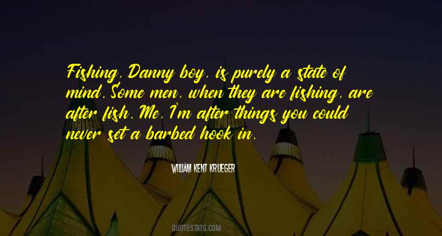 Never Mind Me Quotes #765914