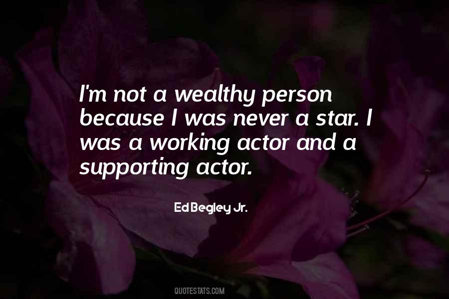 Never Not Working Quotes #1638531