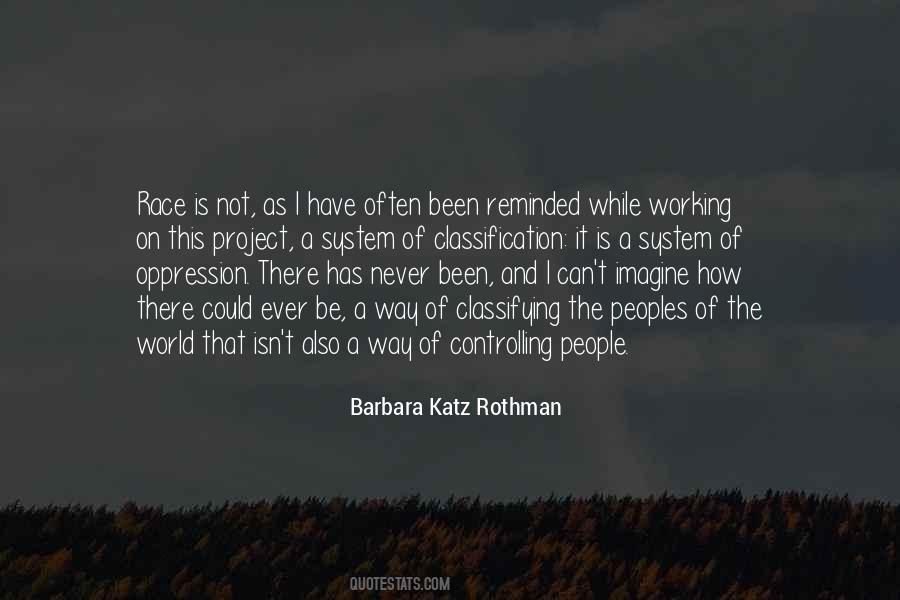 Never Not Working Quotes #1805135