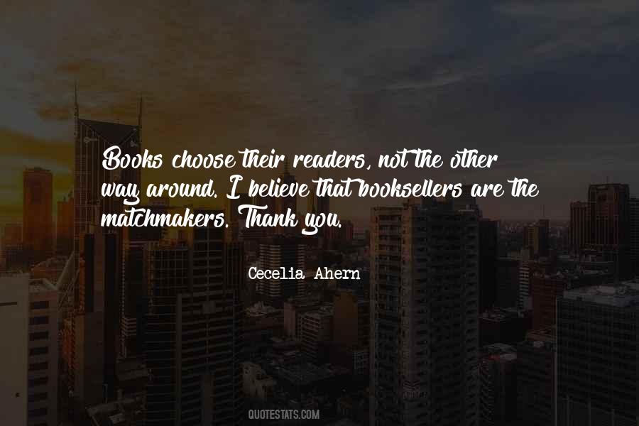 Quotes About Cecelia #403391 Quotes About Cecelia #403391