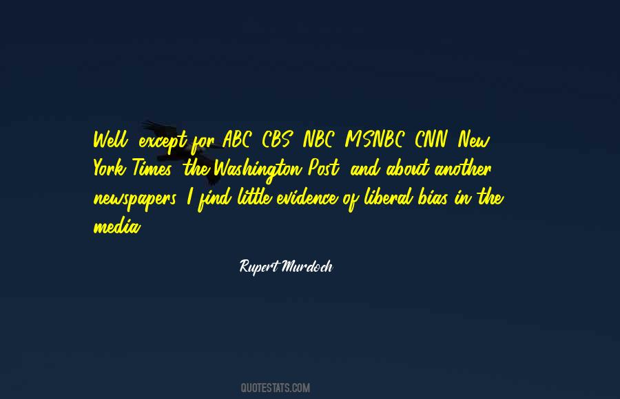 Quotes About Cbs #875696
