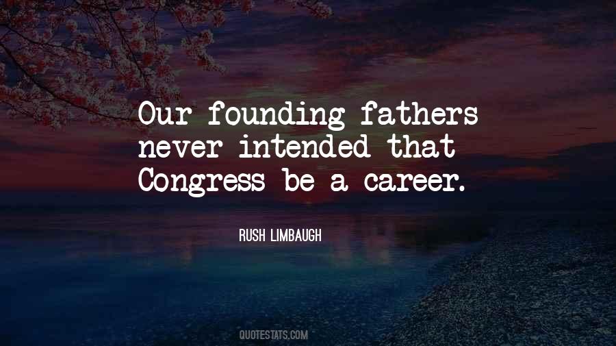 Never Rush Things Quotes #118190