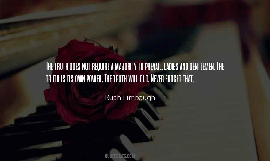 Never Rush Things Quotes #193340