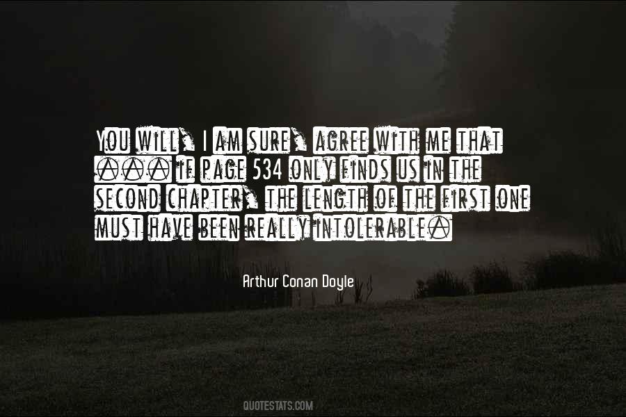 Never Say Busy Quotes #810597