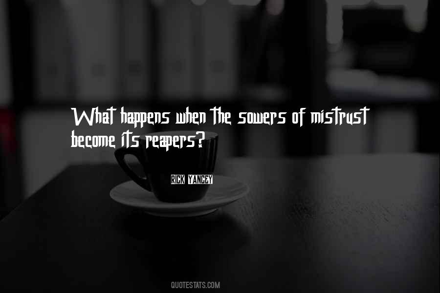 Never Say Busy Quotes #98907