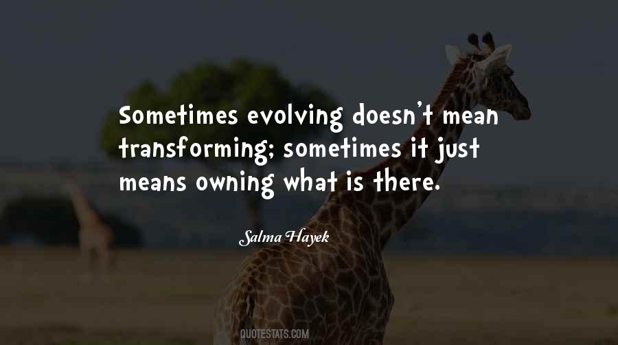 Never Say Die Spirit Quotes #1297885