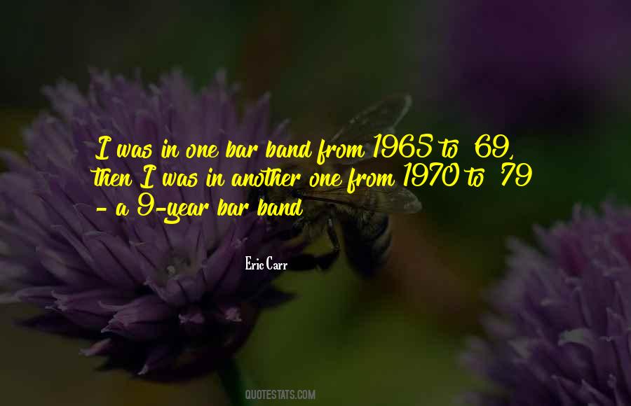 Never Say Die Spirit Quotes #610384