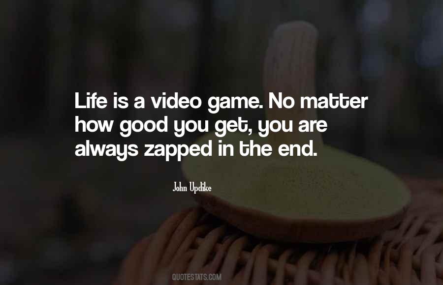 Never Stop Exploring Quotes #1511332