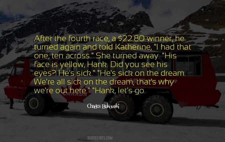 Never Stop Exploring Quotes #1553421
