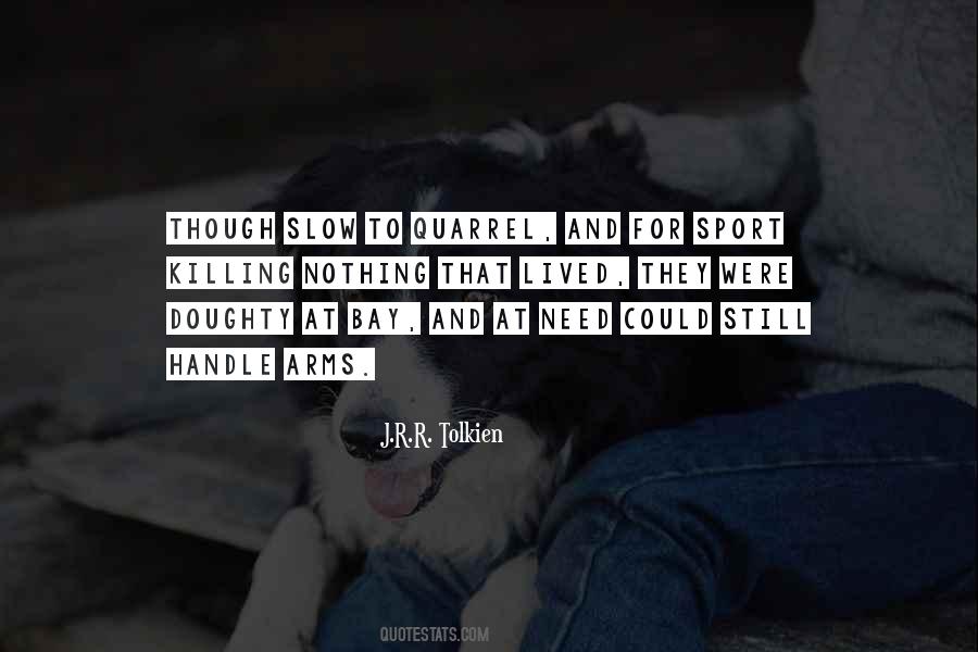 Never Stop Exploring Quotes #456056