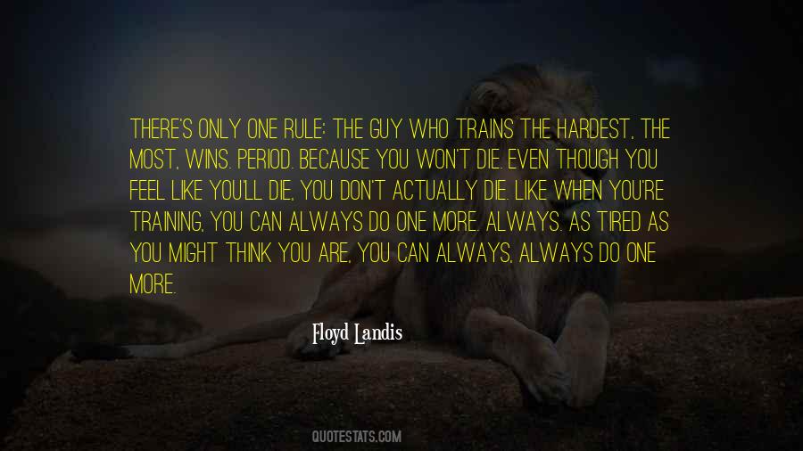 Top 19 Never Stop Questioning Quotes Famous Quotes Sayings About Never Stop Questioning
