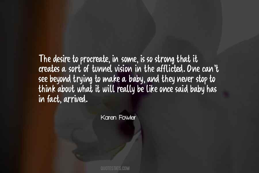 Never Stop Quotes #10513 Never Stop Quotes #10513
