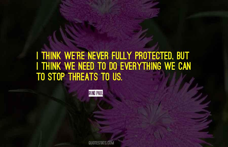 Never Stop Quotes #110456 Never Stop Quotes #110456