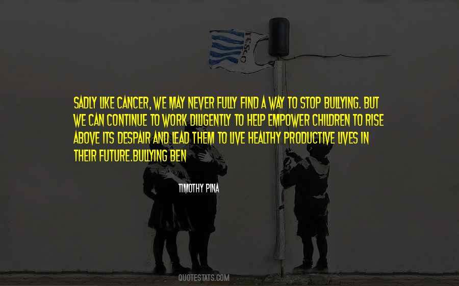 Never Stop Quotes #120218 Never Stop Quotes #120218