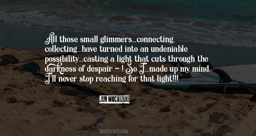 Never Stop Quotes #53595 Never Stop Quotes #53595