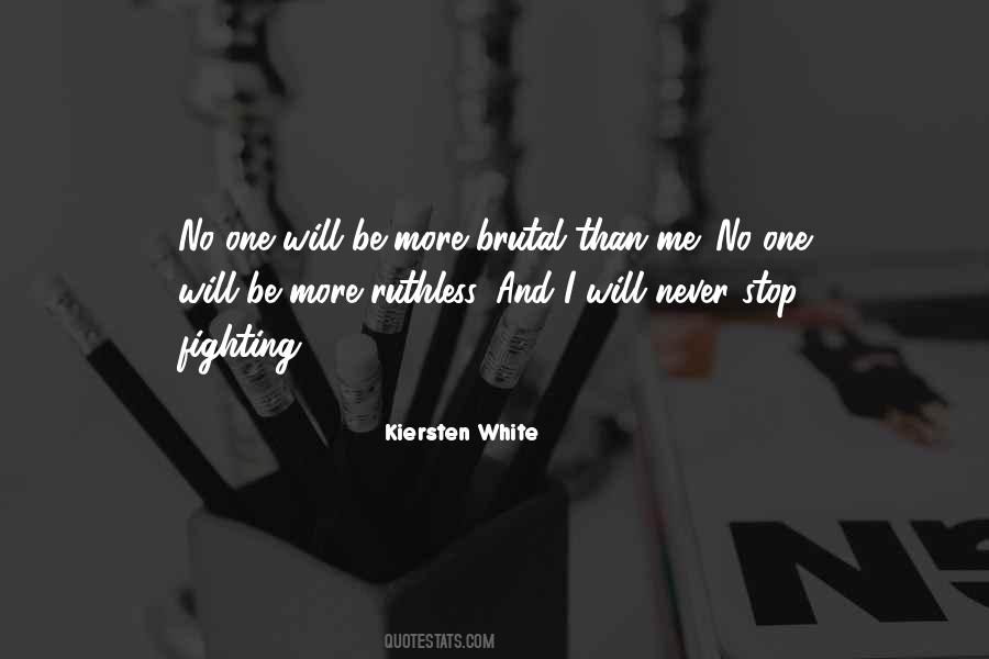 Never Stop Quotes #76473 Never Stop Quotes #76473