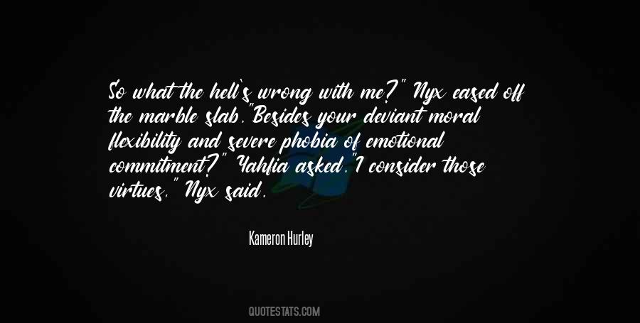 Never Stop Talking Quotes #350224