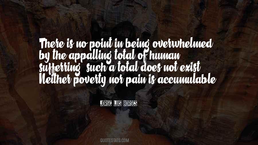 Quotes About Cauthon #1440444