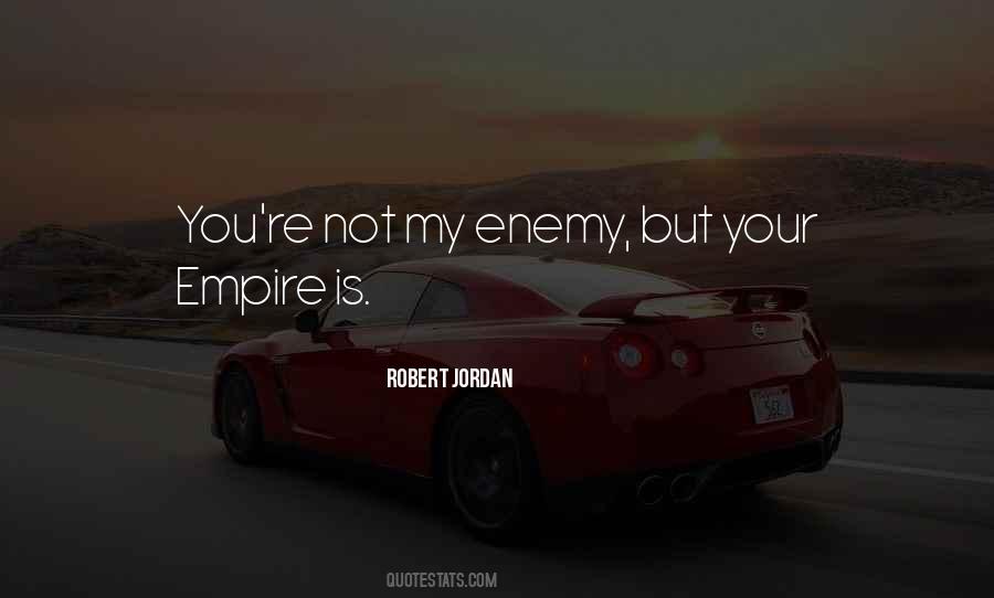 Quotes About Cauthon #605544