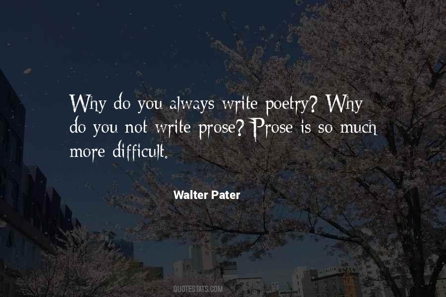Quotes About Cautery #1232359