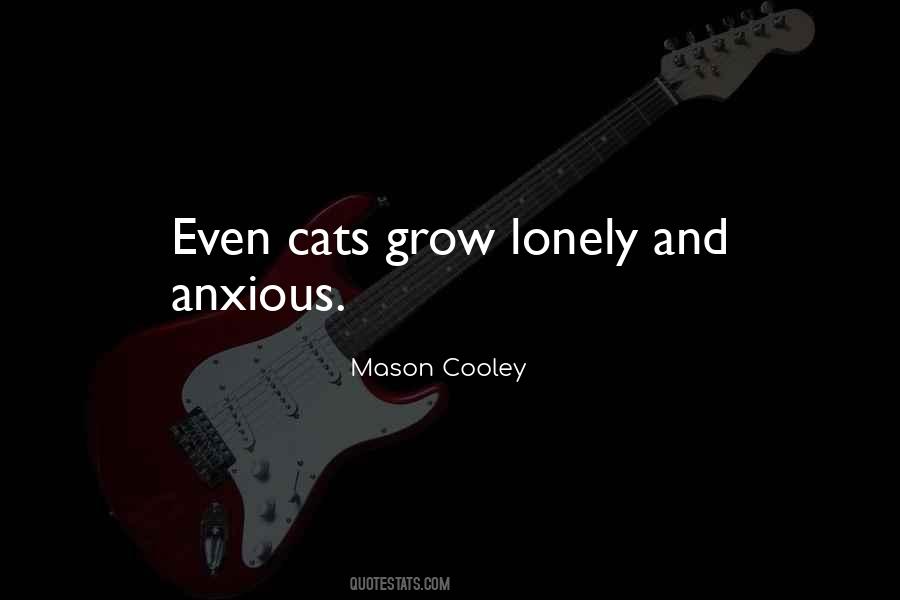 Quotes About Cautery #431221