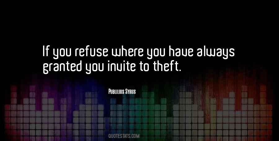 Never Too Old To Learn Something New Quotes #164338