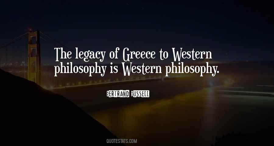 Never Too Old To Learn Something New Quotes #741002
