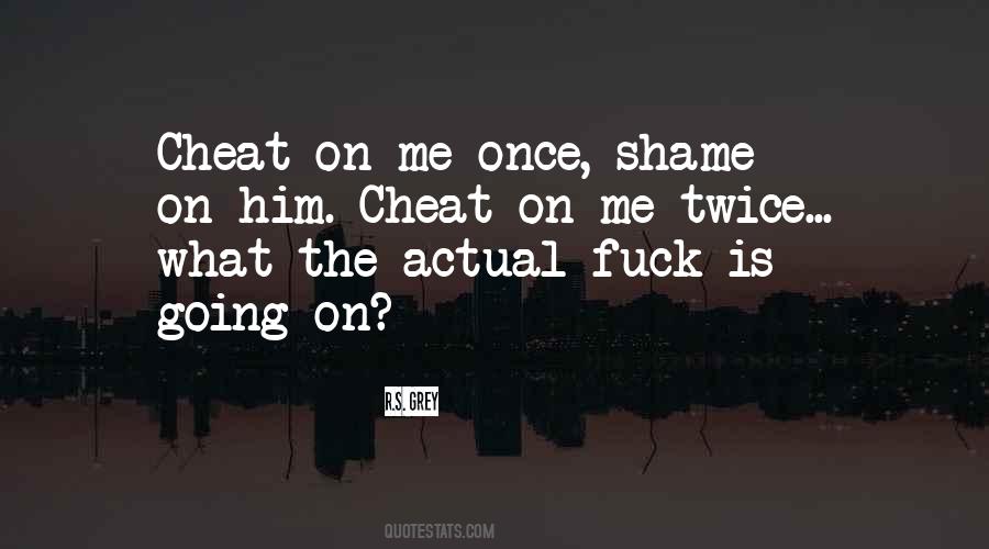 Never Trust Your Tongue When Your Heart Is Bitter Quotes #1033223