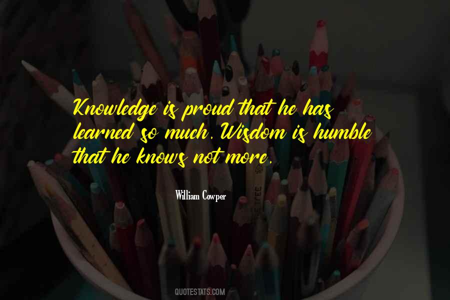 Never Underestimate The Quiet Ones Quotes #1399327