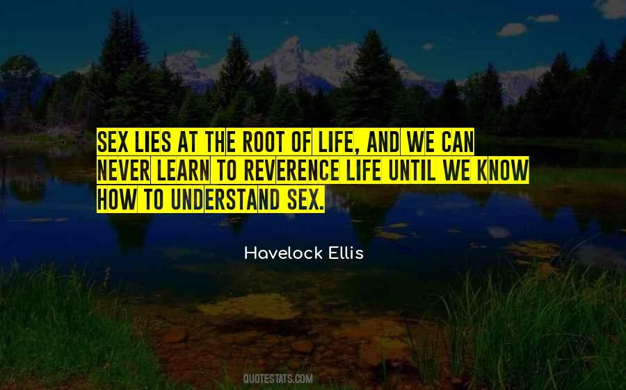 Never Understand Life Quotes #666683