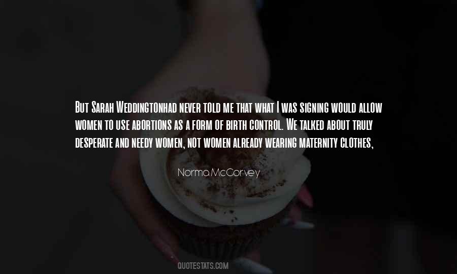 Never Use Me Quotes #1301834