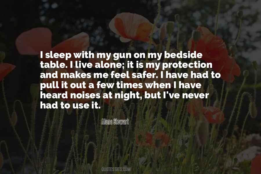 Never Use Me Quotes #134470