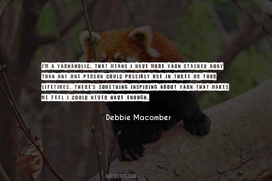 Never Use Me Quotes #190380