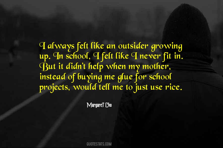 Never Use Me Quotes #442385