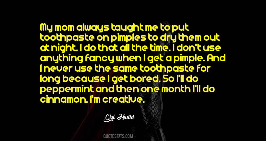 Never Use Me Quotes #767011