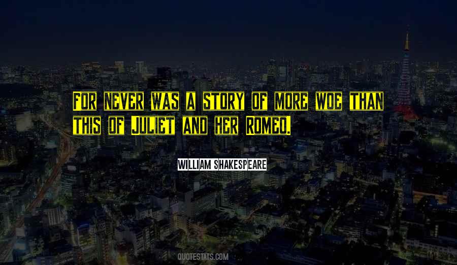 Never Was Quotes #1056604